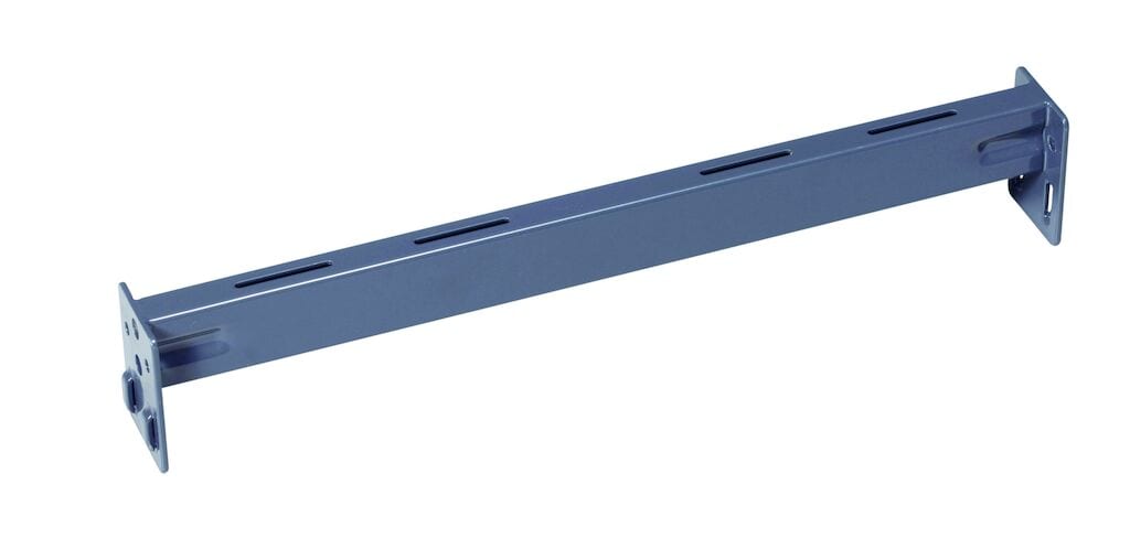 TASKI Crossmember 1x1pc - Crossmember for TASKI Trolley