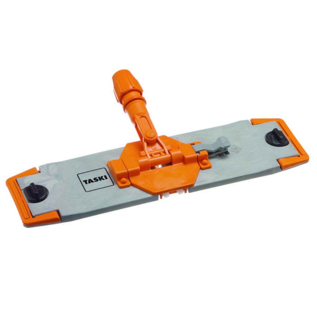 TASKI Swing Mop Holder 1x1pc - 45 cm