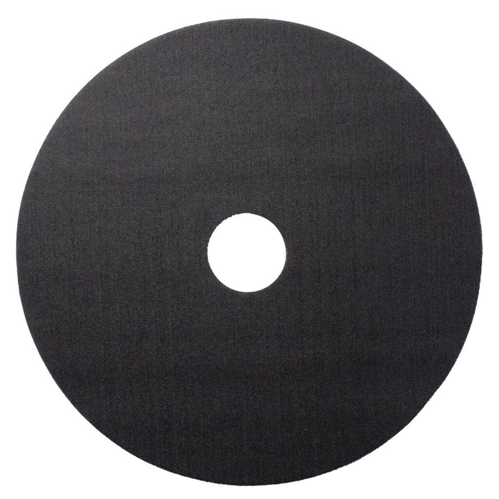 Twister Hybrid Holder 1x1pc - 14" / 36 cm - Black - Holder for the Twister Hybrid System