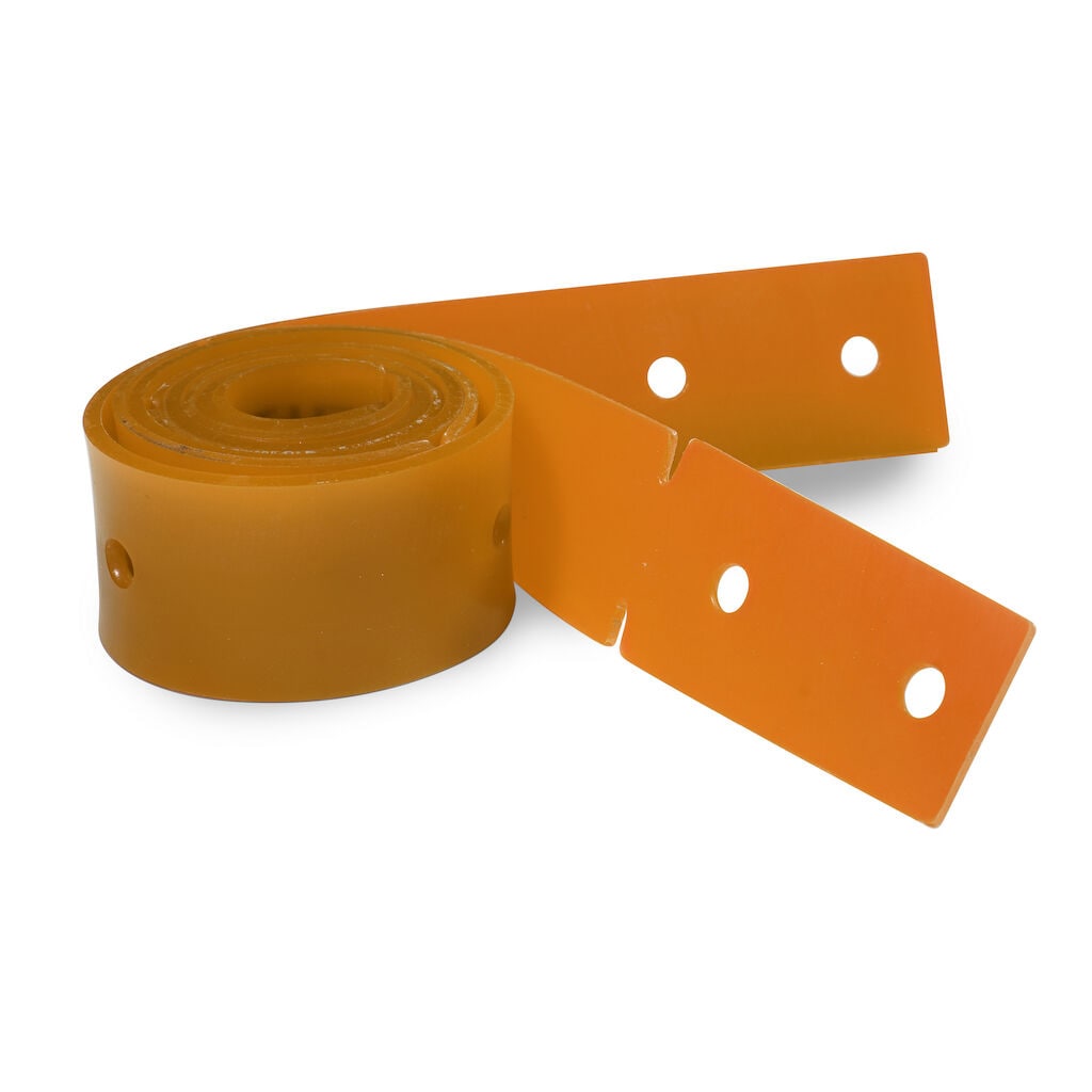 3305/034 Blade set 1x1pc