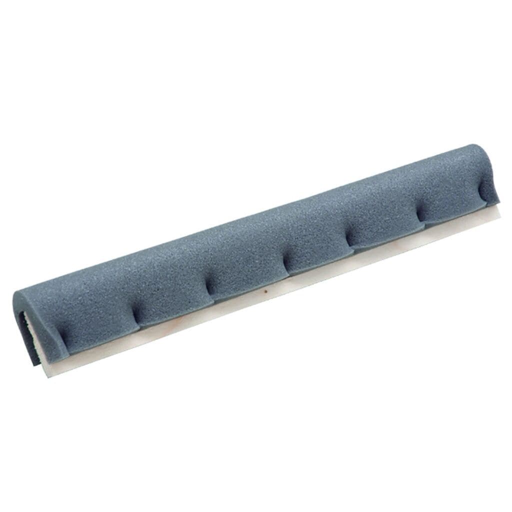 TASKI Polish Sponge 1x6x