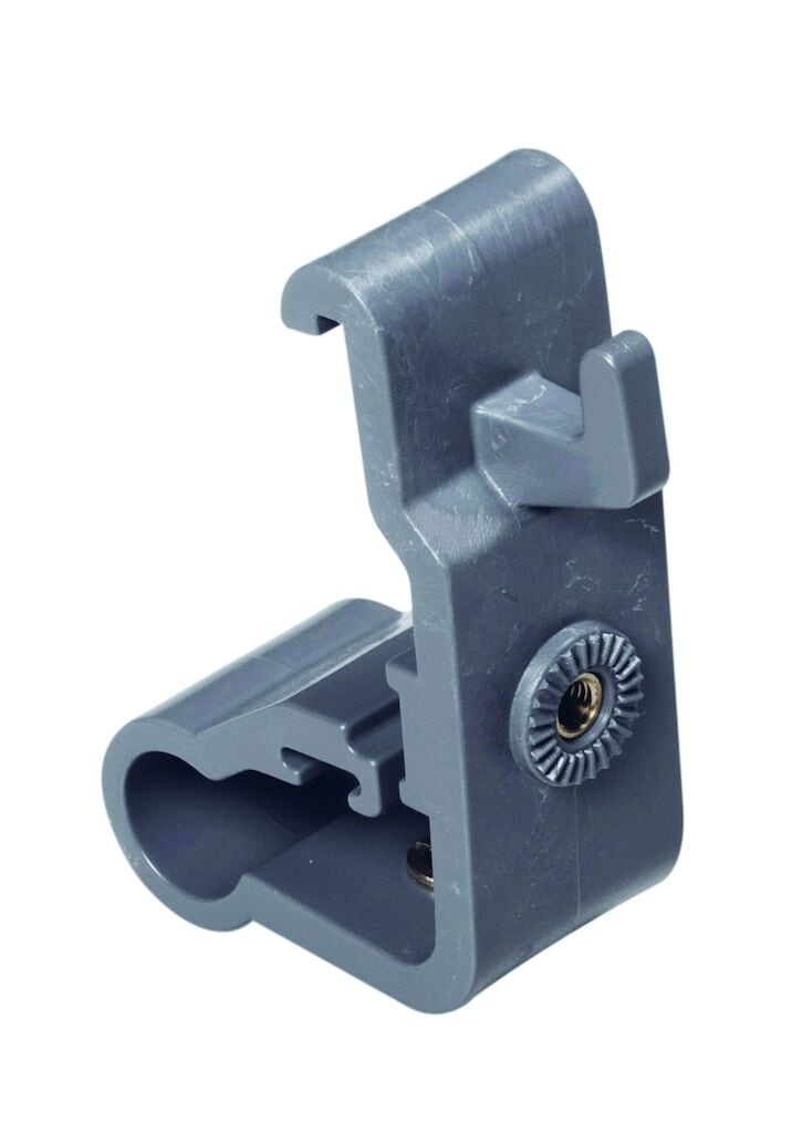 TASKI Accessory Holder 1x1pc - Accessory holder for TASKI Trolley