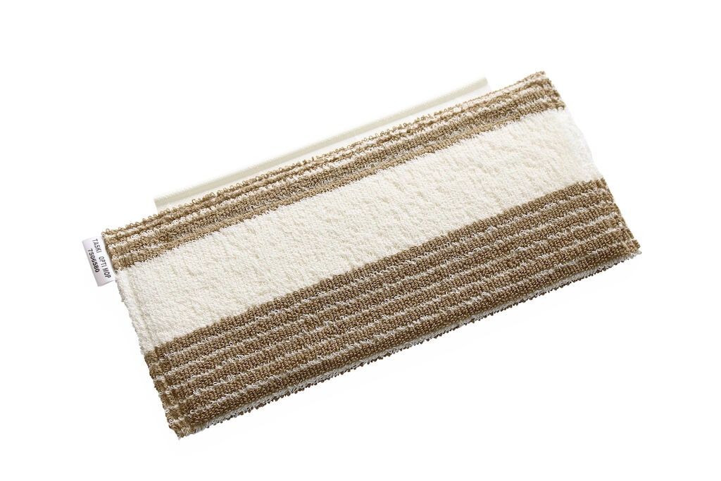 TASKI Opti Mop 30cm Micro Cloths 1x2x - 30 cm