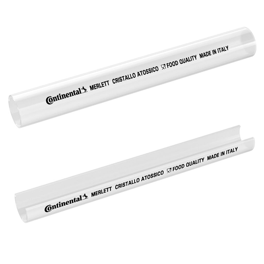 8821/11 Hose 6/9 PVC 1x1pc