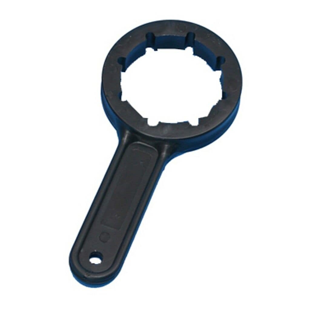 Cap Opener for 5L Can 1x1pc - For 5 L - Canister - DIN 38