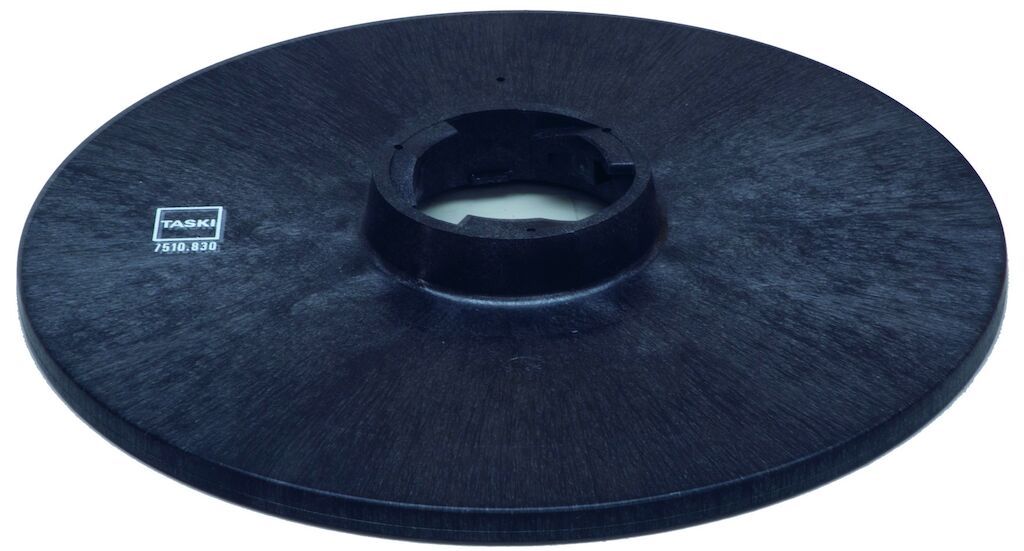 Pad Driver 1x1pc - 20" / 51 cm - for TASKI swingo 855, 1250 , 1255