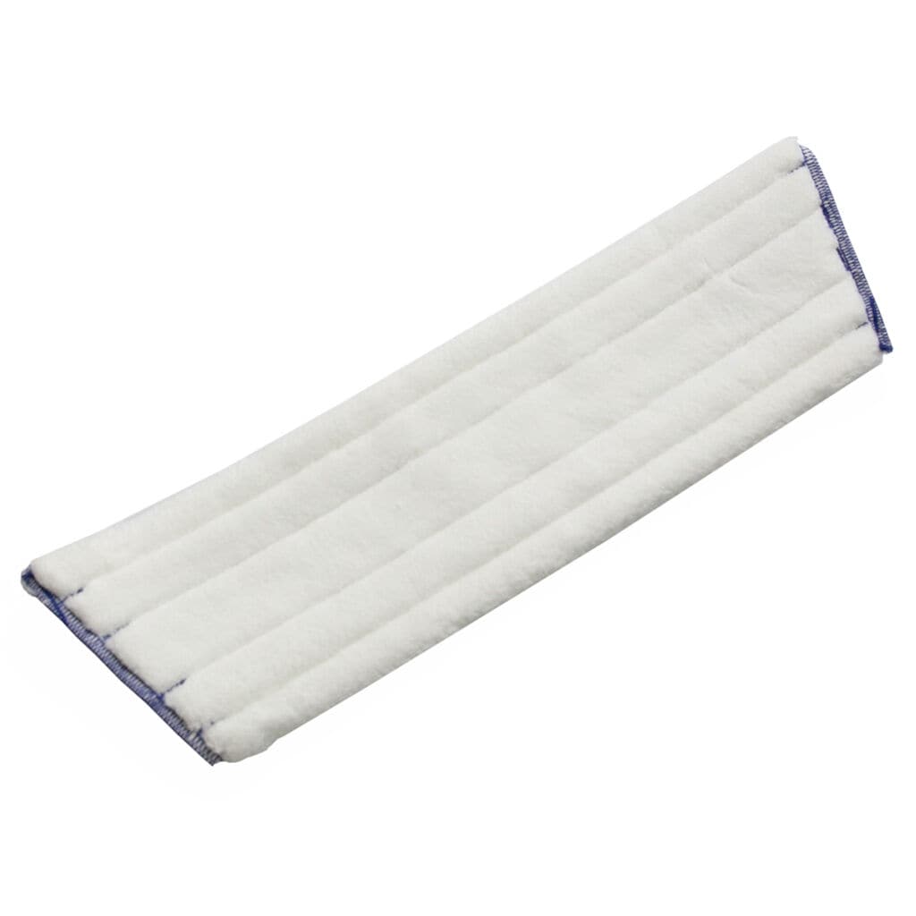 TASKI Quick Mop 5x - 40 cm
