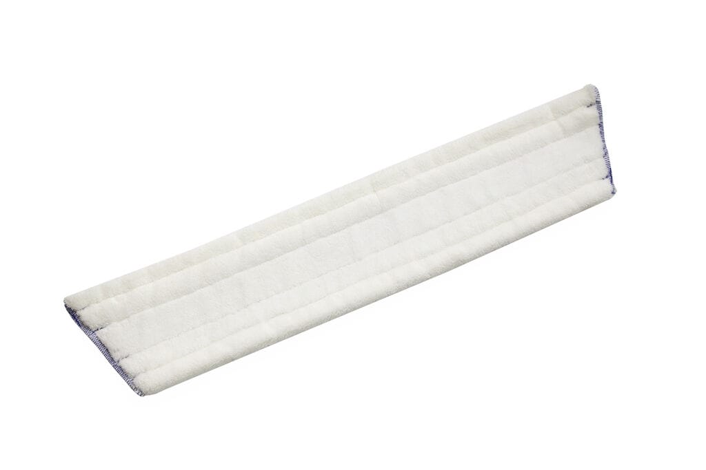 TASKI Quick Mop 5x - 60 cm