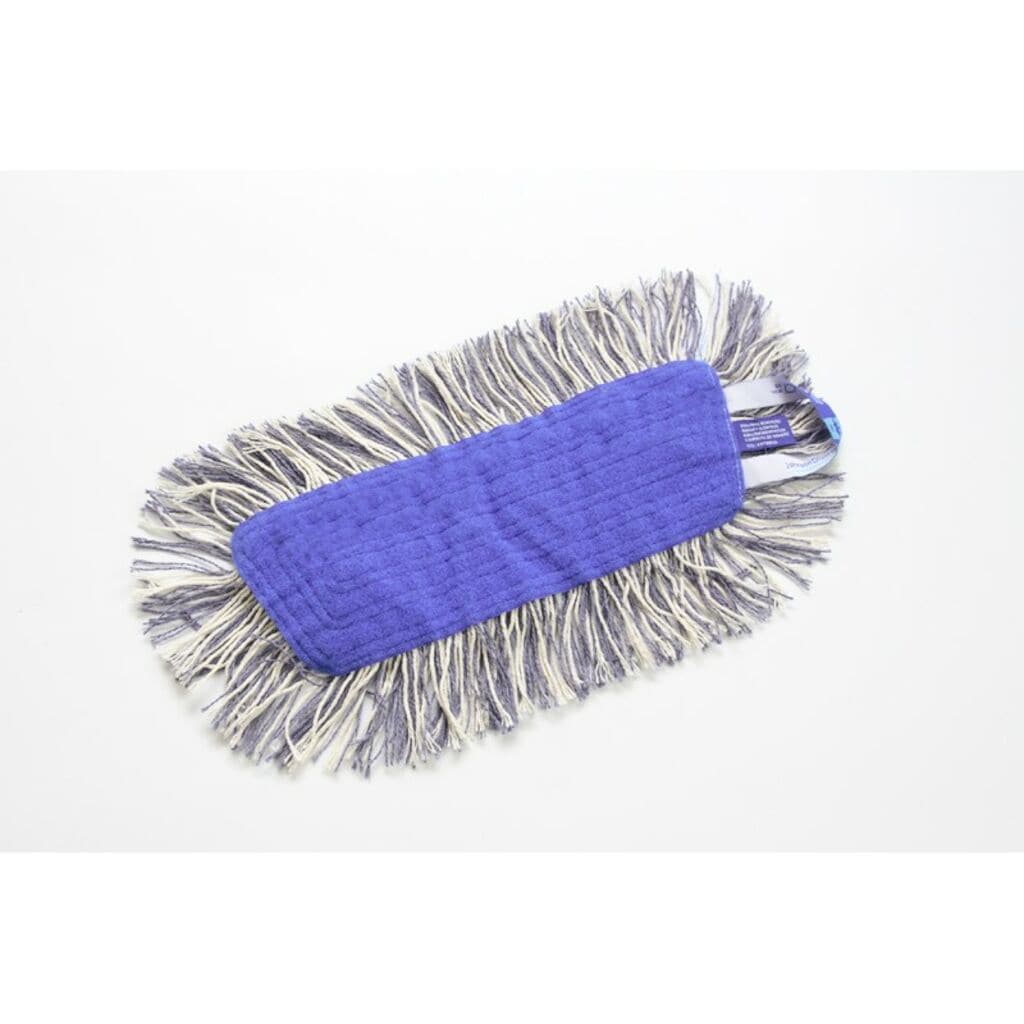 TASKI K2 Mop Standard 5x - 40 cm