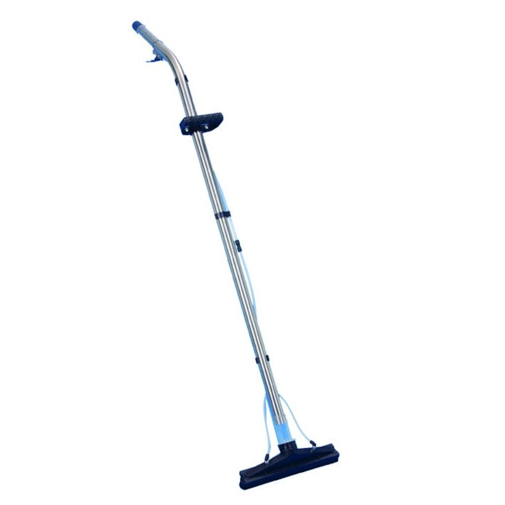 TASKI Carpet Care Hard Floor Brush set 1x1pc