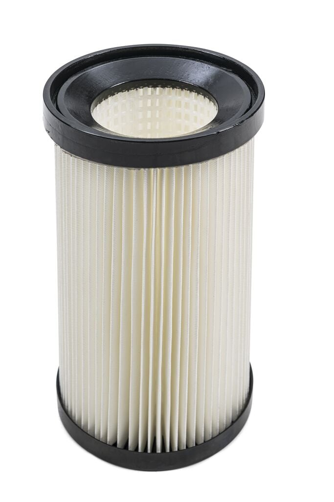 TASKI BALIMAT 1600 FILTER 1x1pc