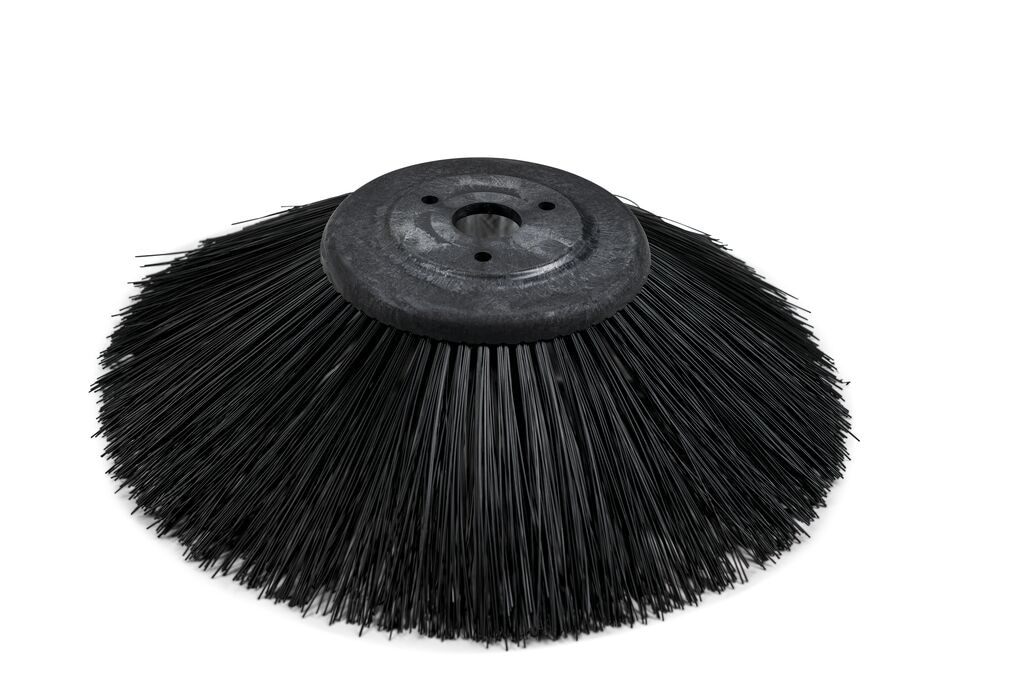 TASKI BALIMAT 1600 SIDE BROOM 1x1pc