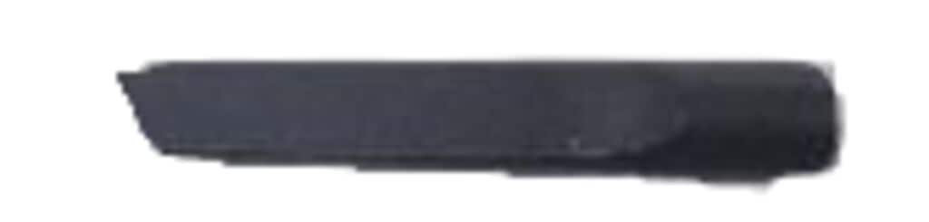 TASKI AERO UP Crevice Tool 1x1pc