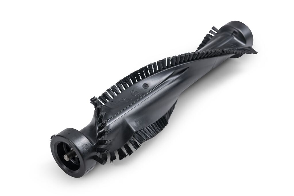 TASKI AERO UP ROLLER BRUSH 1x1pc - 38 CM
