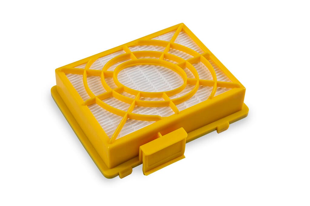 TASKI AERO UP HEPA Filter 1x1pc