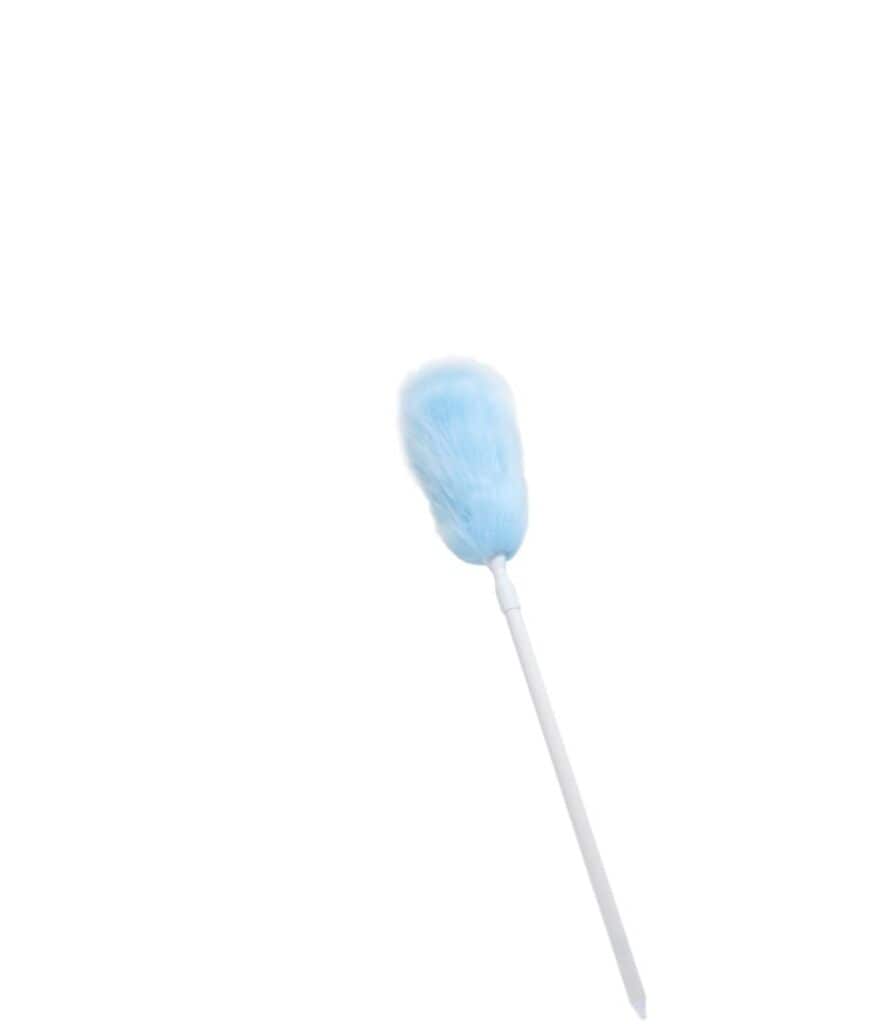 TASKI WoolDuster 1x1pc