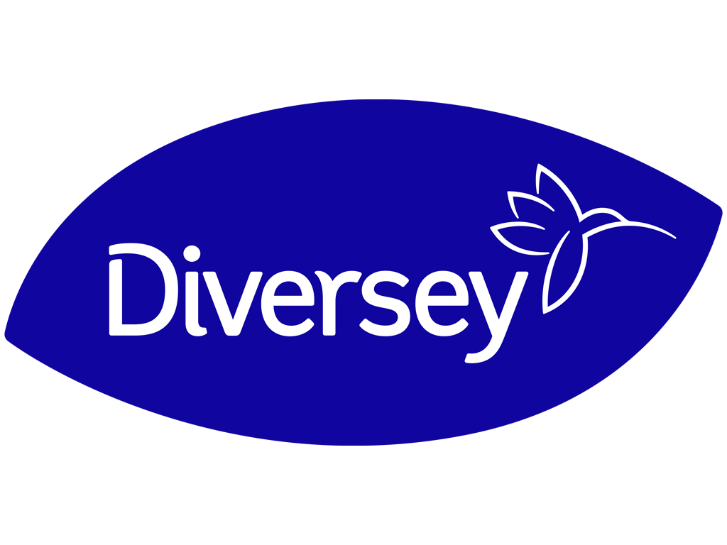 Diversey Logo