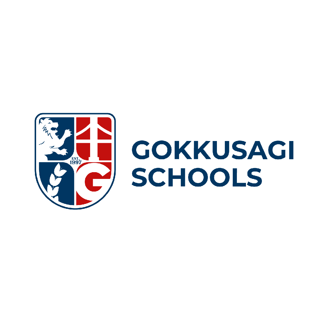 Gökkuşağı Okulu