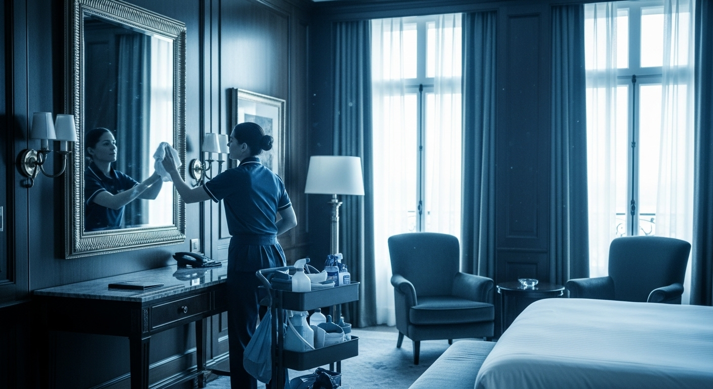 Otel Referansları