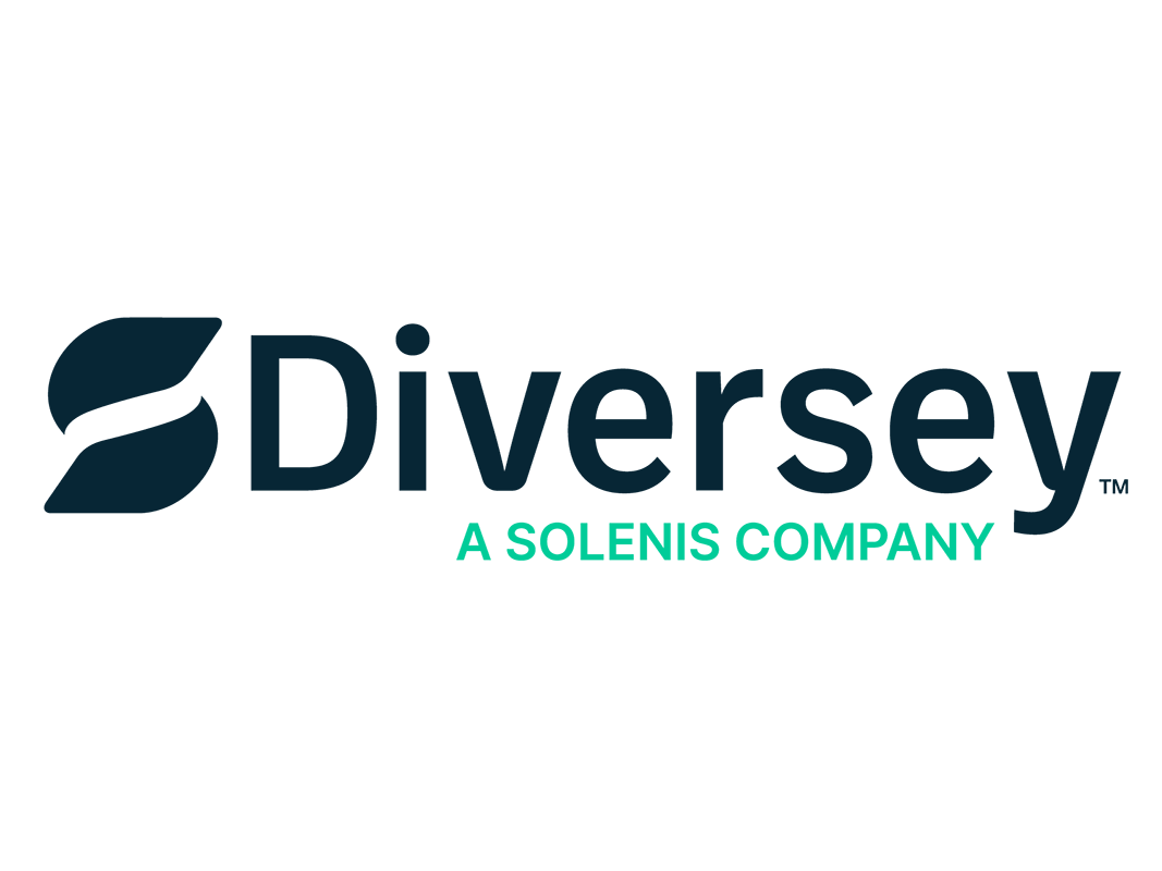 Divosan HS 35 VT68 1x1100kg - Disinfectant for aseptic spray technology