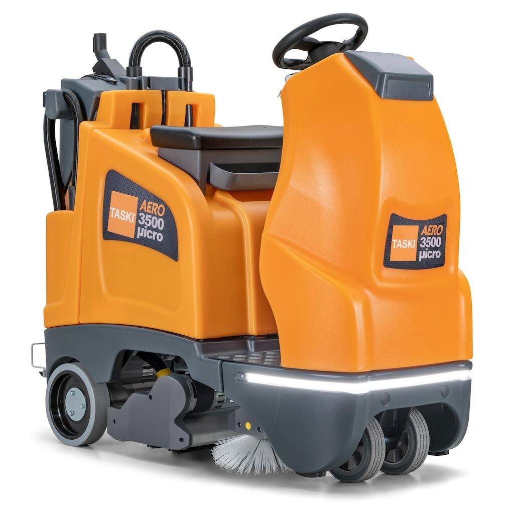 TASKI AERO 3500µicro BMS 1x1pc