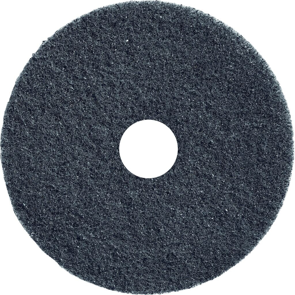 TASKI Americo Dominator Pad 5x - 17" / 43 cm - Extra aggressive stripping pad