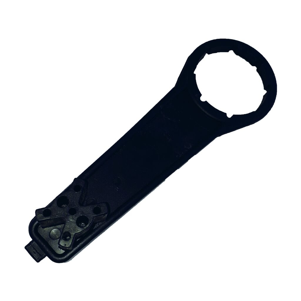 Key for L-Ring Drum 1x1pc