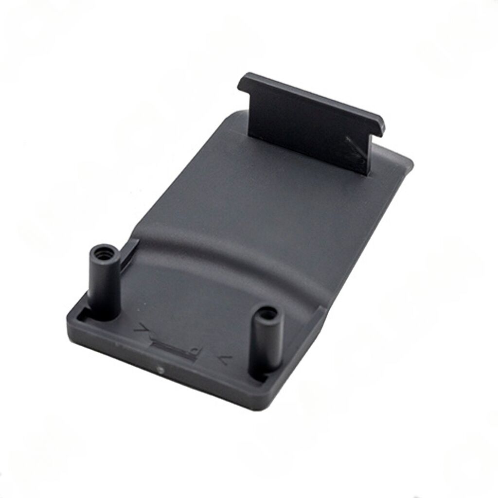 30030-89 Plug holder 1x1pc